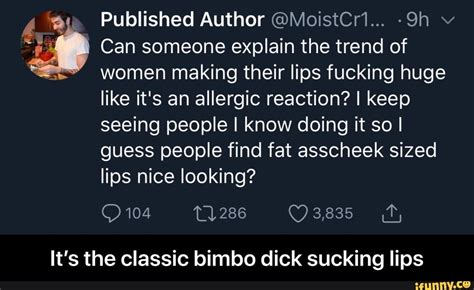 fat lips sucking|'big lips sucking dick' Search .